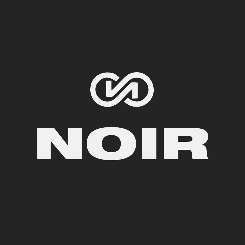 NOIR诺尔家居馆