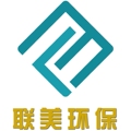 联美环保填料曝气器滤料