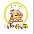 精选联盟食品厂家