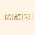 优颜彩装饰材料企业店企业店