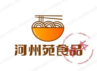 河州苑食品