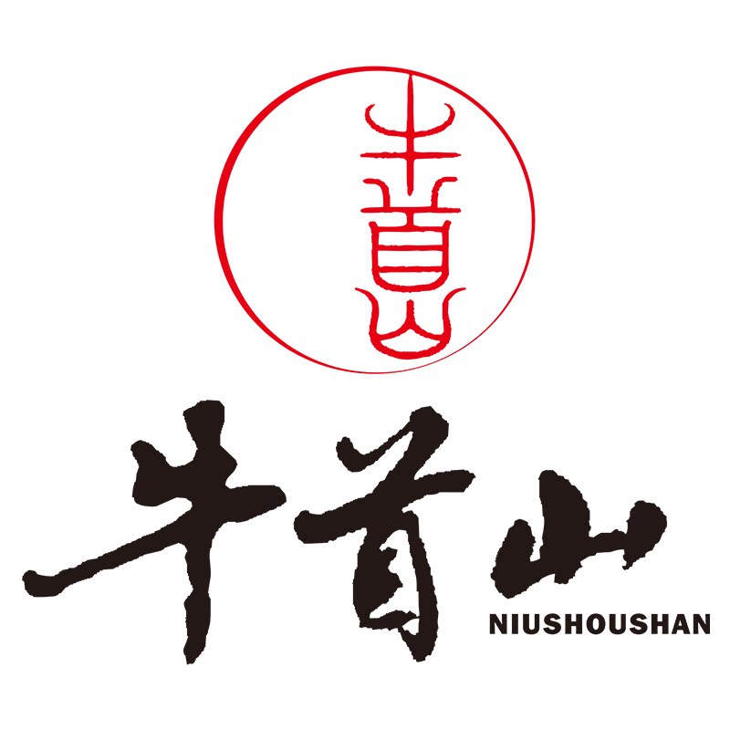 牛首山文创用品旗舰店