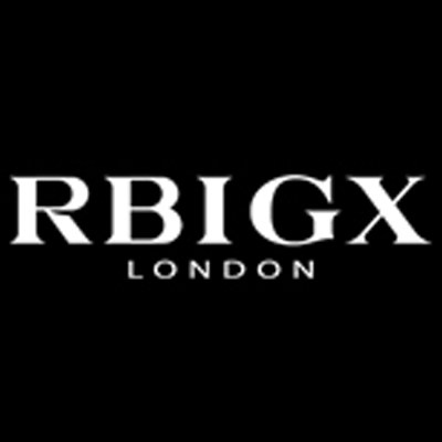 RBIGX旗舰店