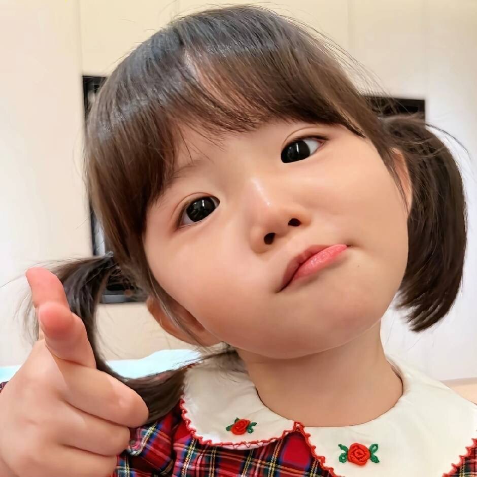 小乖yyds