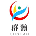 东莞群瀚金属