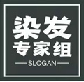 染发专家组