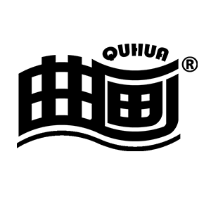 曲画护理防护制品