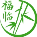 福临日用厂家特卖店