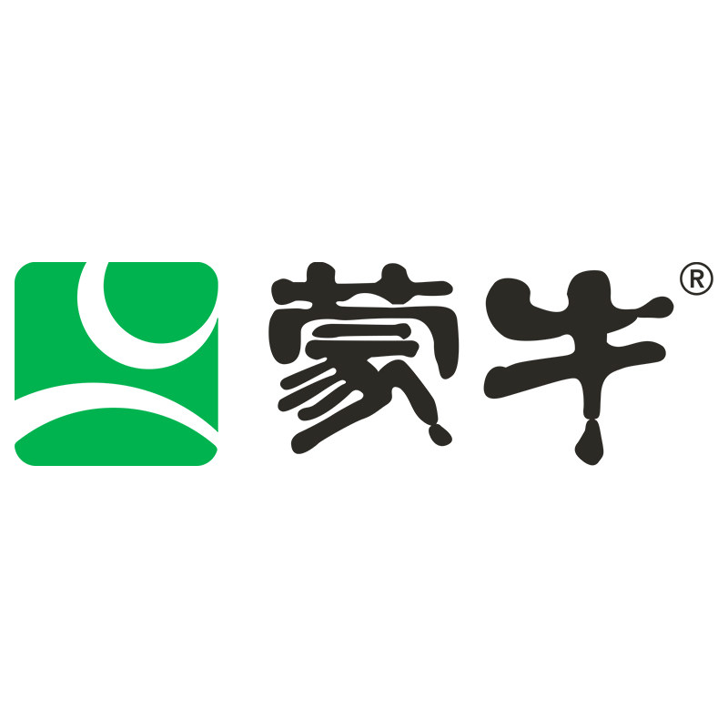 安心营养食品店