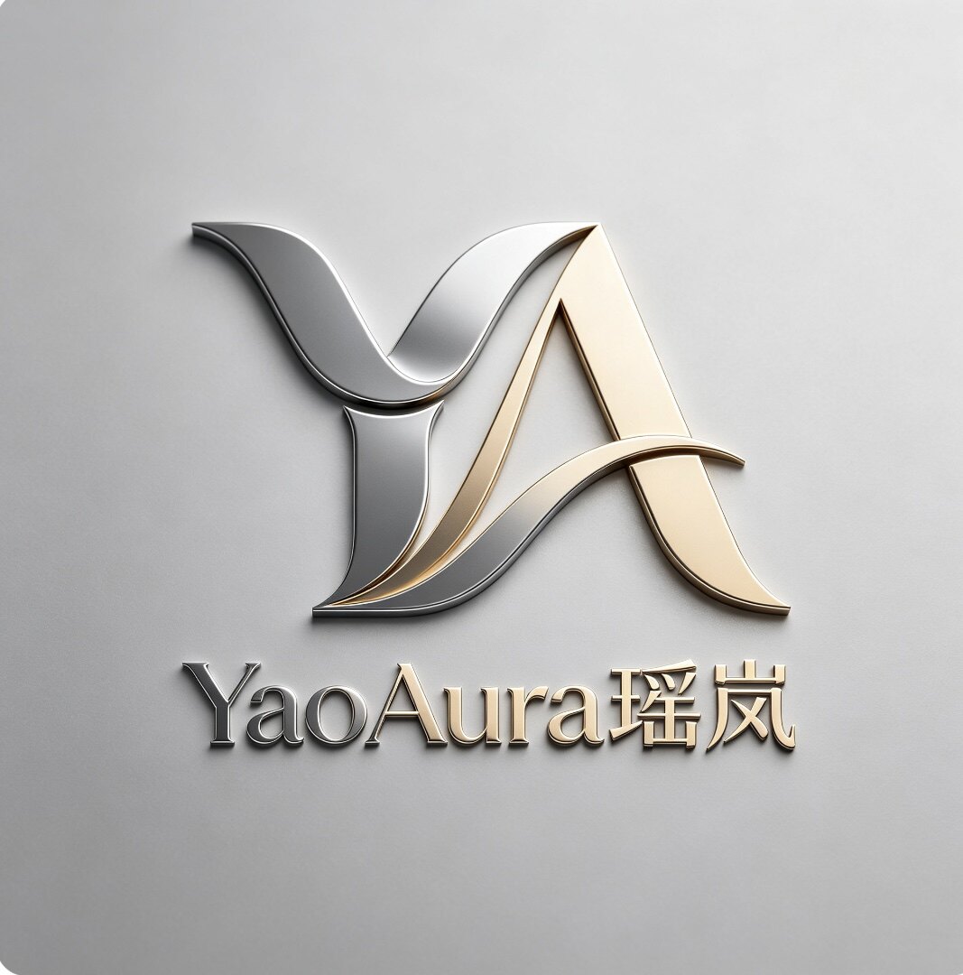 YaoAura 瑶岚