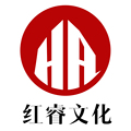 红睿办公品牌店