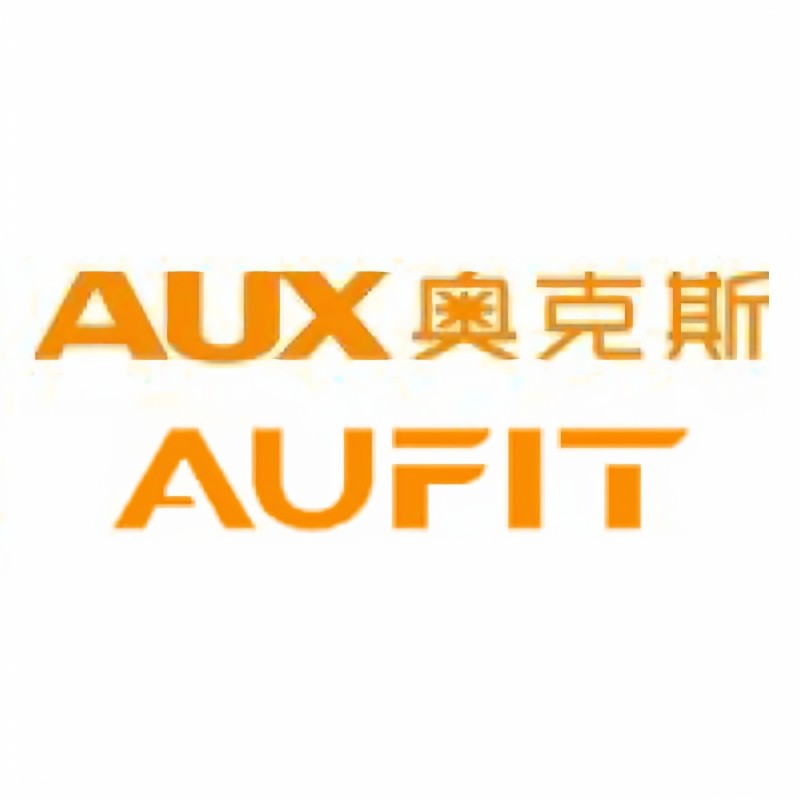 优品大家电店铺