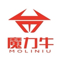 魔力牛代验车