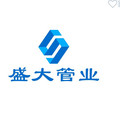 盛大不锈钢管业