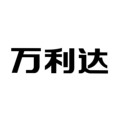万利达电器店