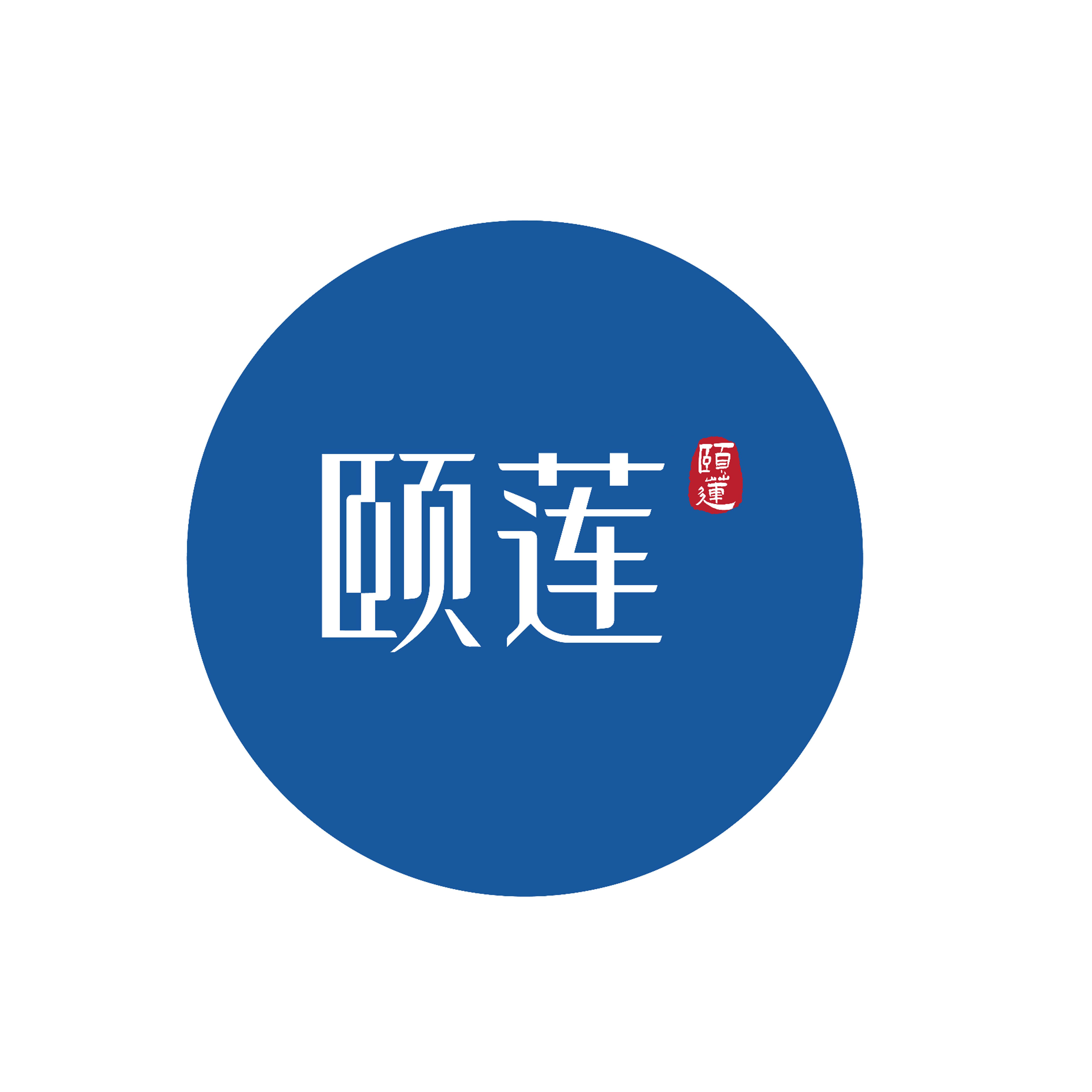 RELLET颐莲专卖店