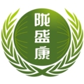 陇盛康橄榄油企业店