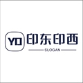 印东印西