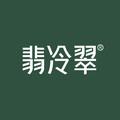 翡冷翠宠物食品旗舰店