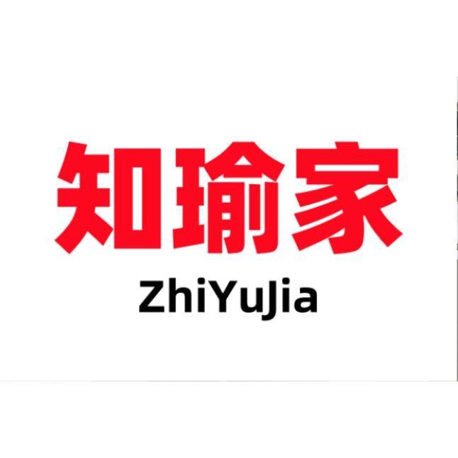 知瑜家zyj