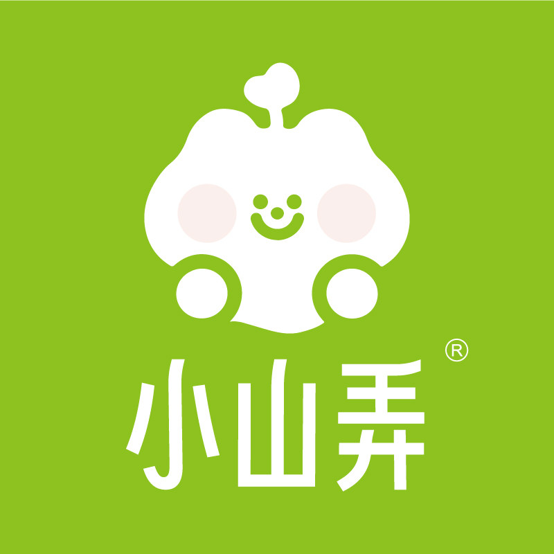 小山弄旗舰店