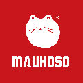猫虎兽 MAUHOSO户外店