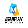 哆徕米数码科技