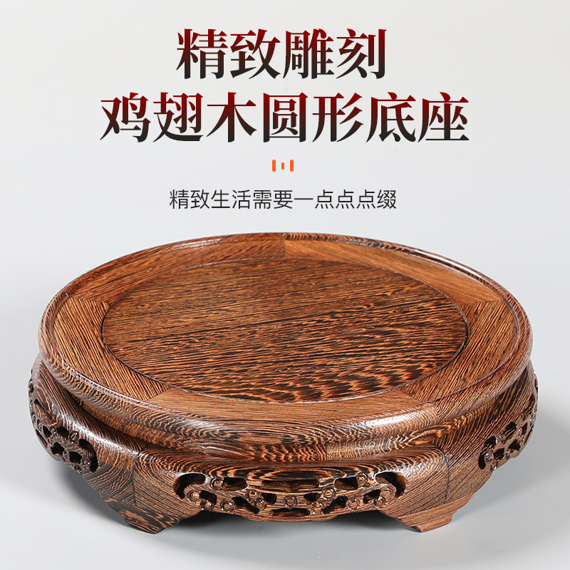 竺喜旗舰店