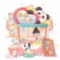 好煨道旗舰店
