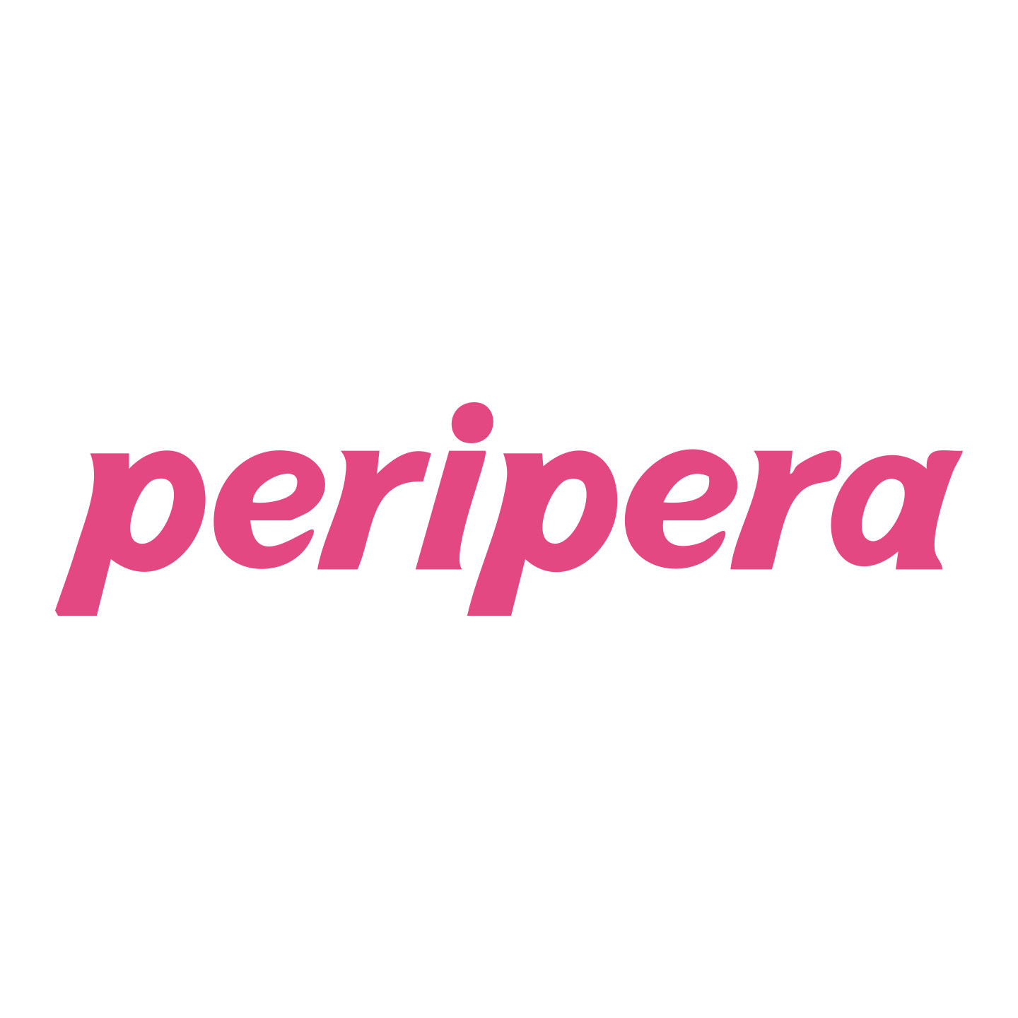 PERIPERA菲丽菲拉海外旗舰店