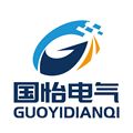 国怡电气旗舰店