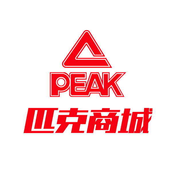 匹克商城