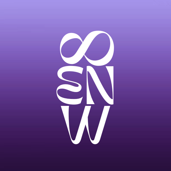 EnW Crystal Story