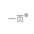 newpage一页旗舰店