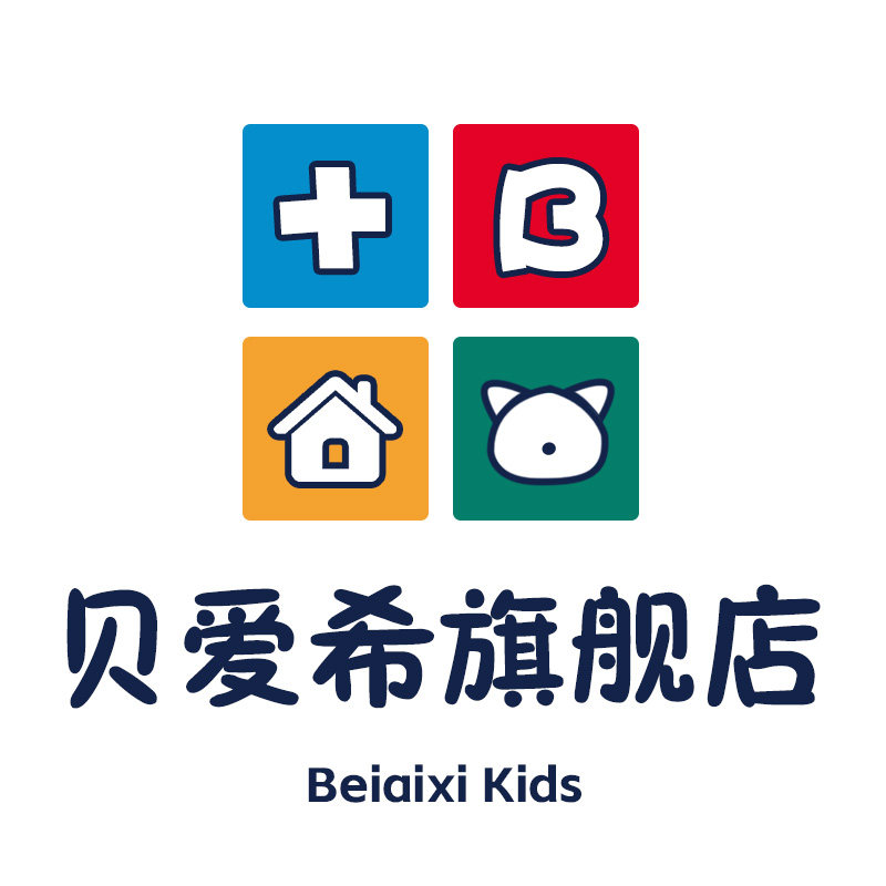 贝爱希旗舰店