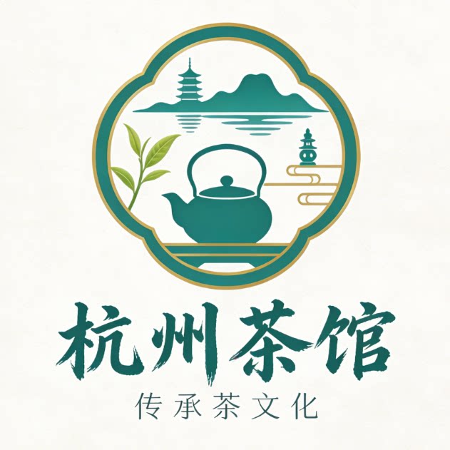 杭州茶馆
