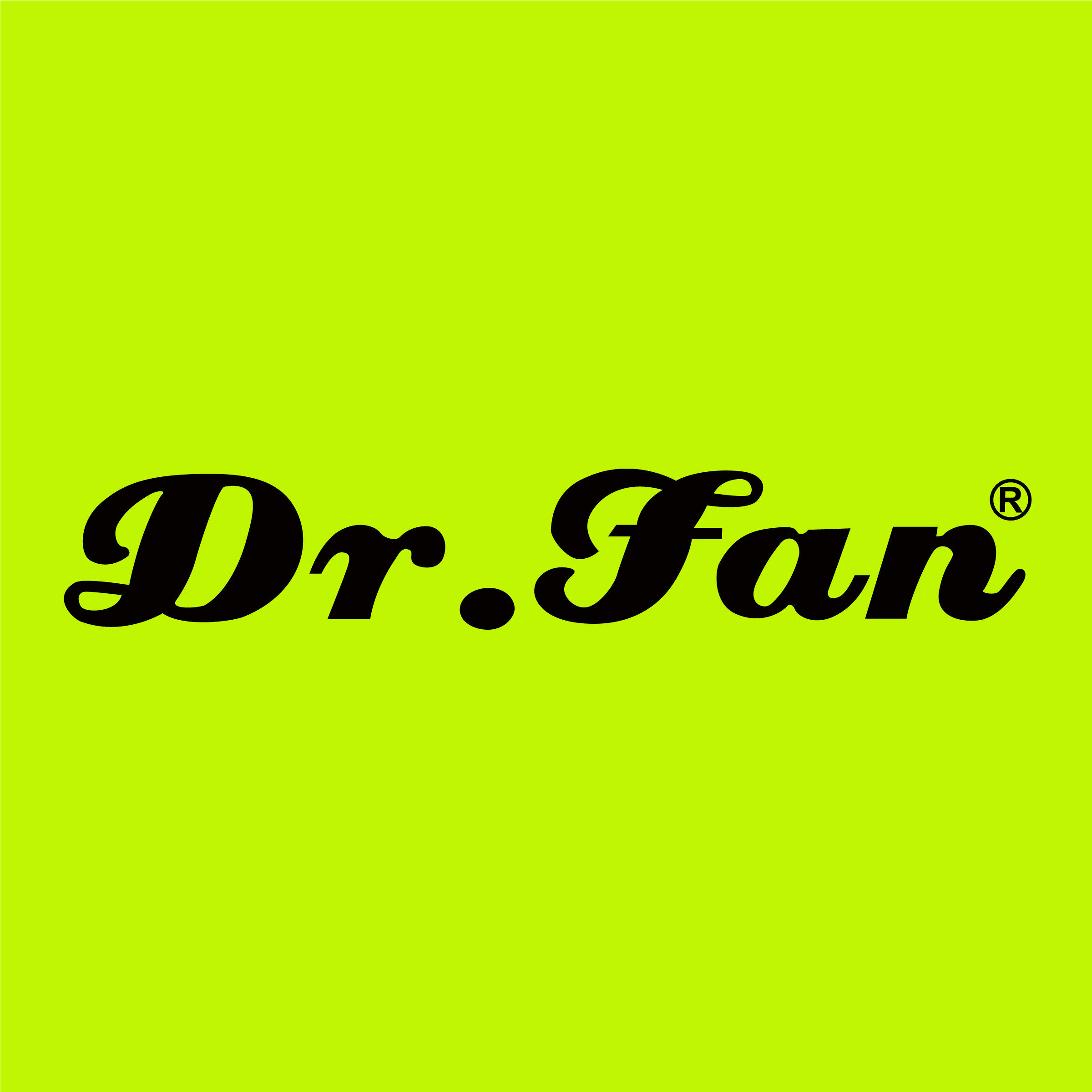 Drfan康汇旗舰店