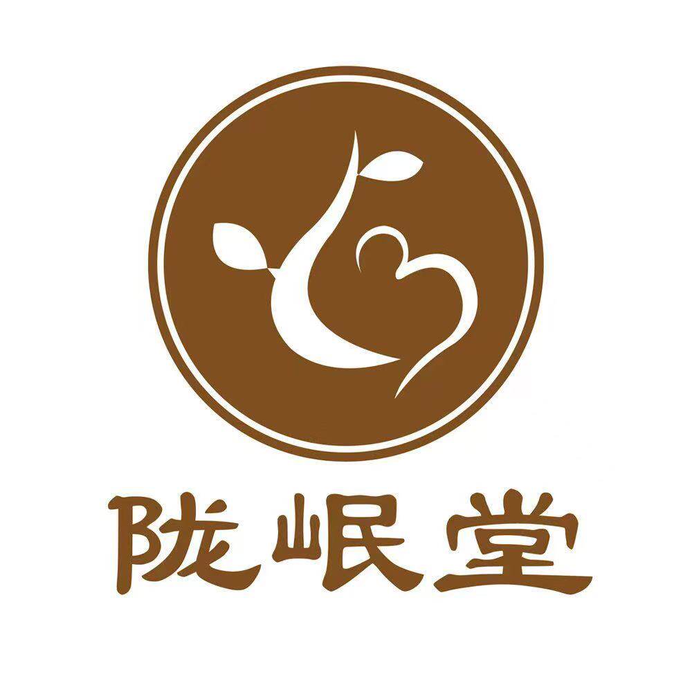 陇岷堂滋补企业店