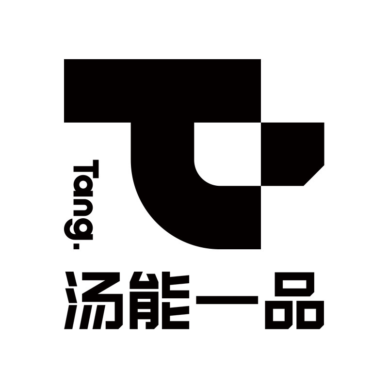 汤能一品旗舰店