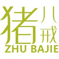 猪八戒晓航专卖店