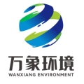 山东万象环境企业店