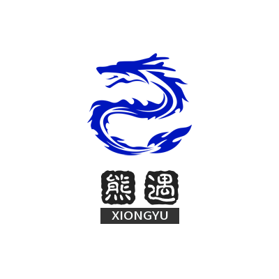 熊遇旗舰店