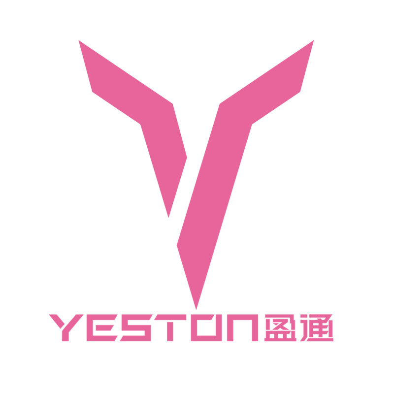 yeston旗舰店