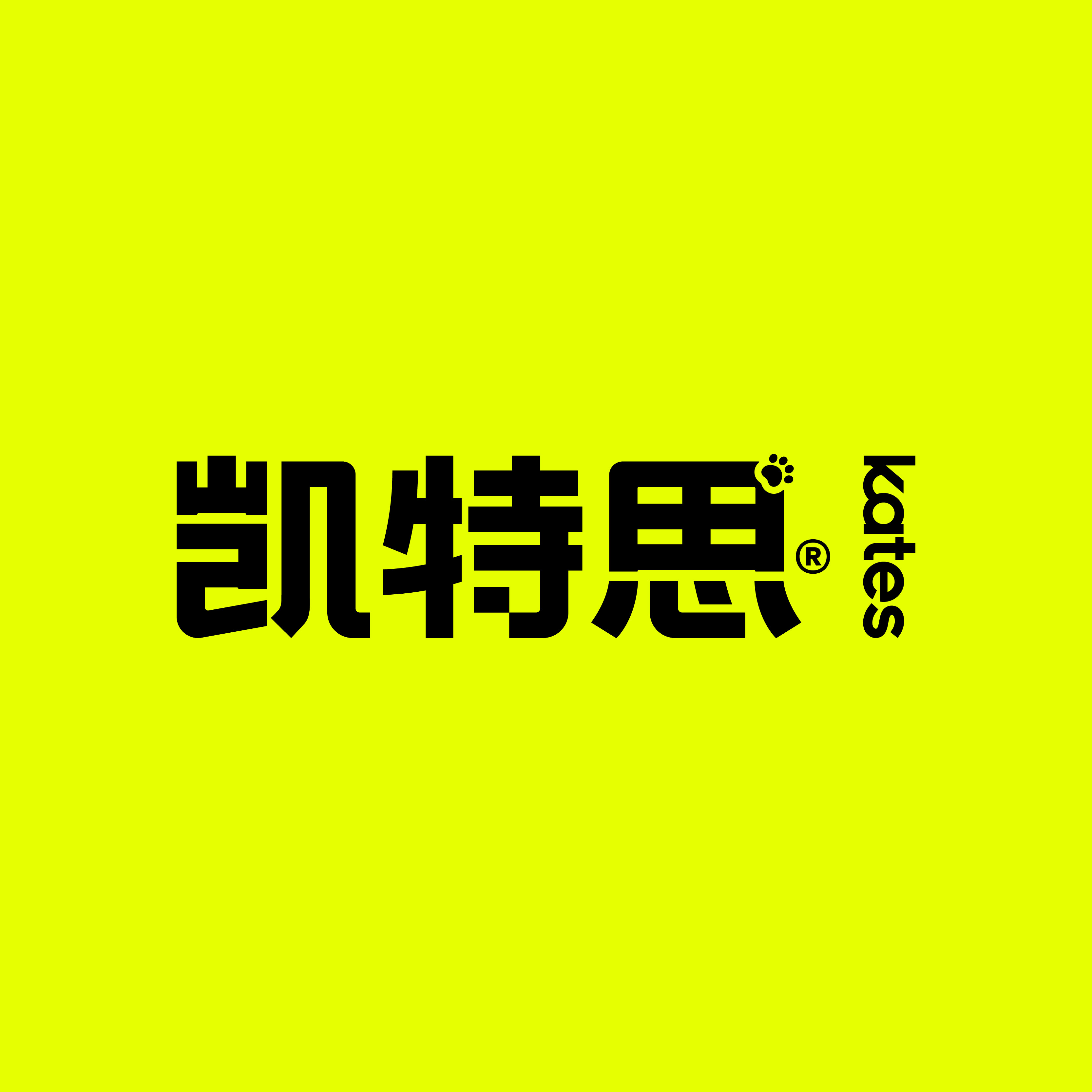 ONEPET壹宠优选