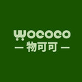 物可可旗舰店