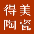 二郎家