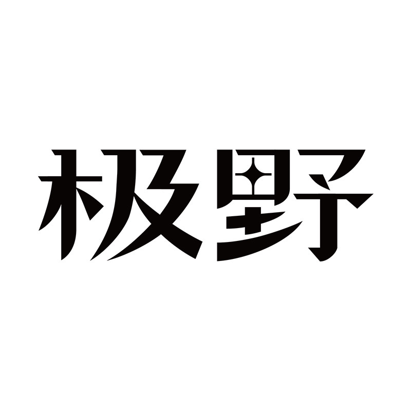 focuswild极野企业店