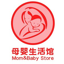 吖吖母婴店