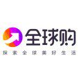 华北制药线上总店丶