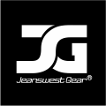 JEANSWESTGEAR旗舰店